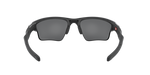 915465 - Matte Black / Prizm Black Polarized