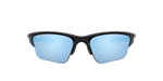 915467 - Matte Black / Prizm Deep Water Polarized