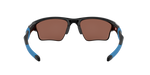915467 - Matte Black / Prizm Deep Water Polarized