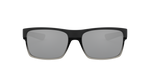 918930 - Matte Black / Chrome Iridium