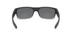 918930 - Matte Black / Chrome Iridium