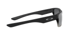 918930 - Matte Black / Chrome Iridium