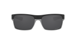 918938 - Matte Black / Prizm Black Polarized