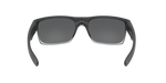918938 - Matte Black / Prizm Black Polarized