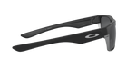 918938 - Matte Black / Prizm Black Polarized