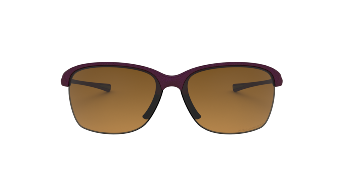 919103 - Raspberry Spritzer / Brown Gradient Polarized