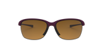 919103 - Raspberry Spritzer / Brown Gradient Polarized