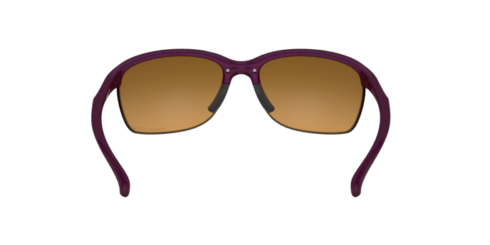 919103 - Raspberry Spritzer / Brown Gradient Polarized