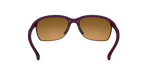 919103 - Raspberry Spritzer / Brown Gradient Polarized
