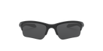 920006 - Matte Black / Grey