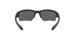 920006 - Matte Black / Grey