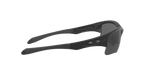 920006 - Matte Black / Grey
