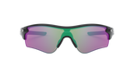920625 - Polished Black / Prizm Golf