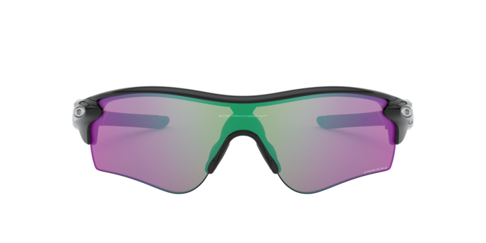 920625 - Polished Black / Prizm Golf
