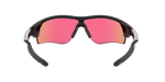 920625 - Polished Black / Prizm Golf