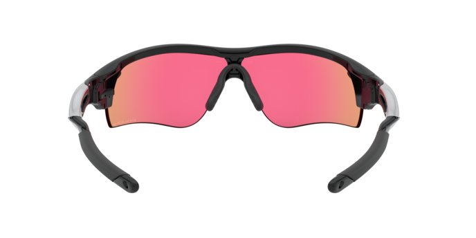 920625 - Polished Black / Prizm Golf