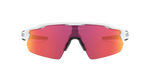921104 - Polished White / Prizm Field