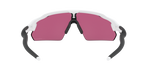 921104 - Polished White / Prizm Field
