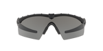 921303 - Matte Black / Grey