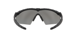 921303 - Matte Black / Grey