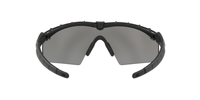 921303 - Matte Black / Grey