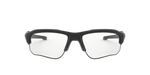 922805 - Matte Black / Prizm Tr22