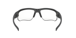 922805 - Matte Black / Prizm Tr22