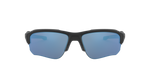 922809 - Matte Black / Prizm Deep Water Polarized