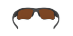 922809 - Matte Black / Prizm Deep Water Polarized
