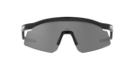 922901 - Black Ink / Prizm Black