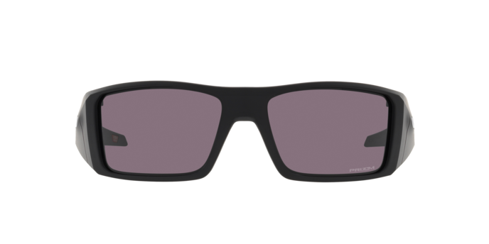 923101 - Matte Black / Prizm Grey