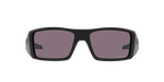 923101 - Matte Black / Prizm Grey