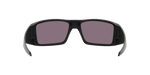 923101 - Matte Black / Prizm Grey