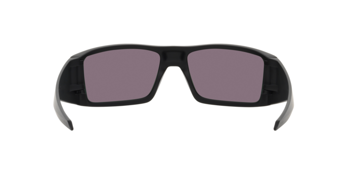 923101 - Matte Black / Prizm Grey