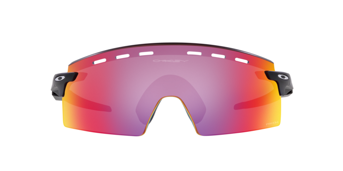 923502 - Matte Black / Prizm Road
