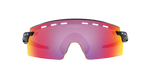923502 - Matte Black / Prizm Road