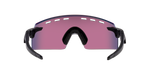 923502 - Matte Black / Prizm Road