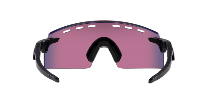 923502 - Matte Black / Prizm Road