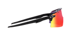923502 - Matte Black / Prizm Road