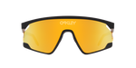 923701 - Matte Black / Prizm 24K
