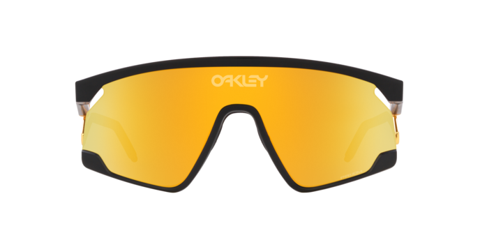 923701 - Matte Black / Prizm 24K