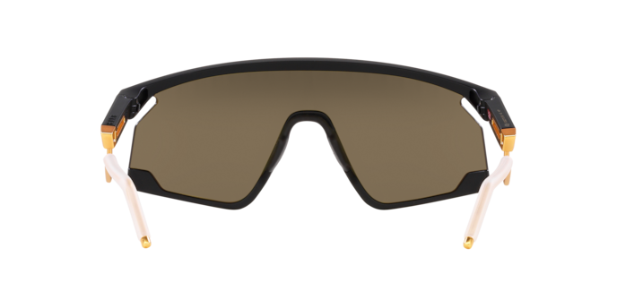 923701 - Matte Black / Prizm 24K