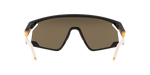 923701 - Matte Black / Prizm 24K
