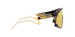 923701 - Matte Black / Prizm 24K