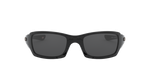 923804 - Polished Black / Grey