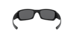 923804 - Polished Black / Grey