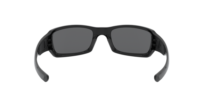 923804 - Polished Black / Grey