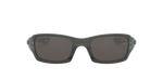 923805 - Grey Smoke / Warm Grey