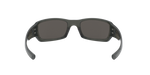 923805 - Grey Smoke / Warm Grey