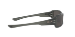 923805 - Grey Smoke / Warm Grey